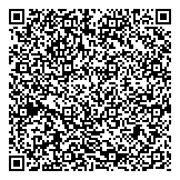 QR код "АГЕНТСТВО НЕДВИЖИМОСТИ МОЙ ГОРОД"