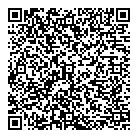 QR код "АПТЕКА № 15"