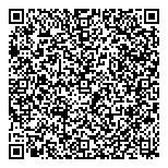 QR код "ЦЕНТР ПЕРЕВОДОВ ДИАЛОГ"