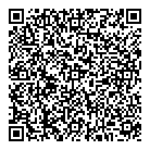 QR код "ПК ПОРТАЛ"