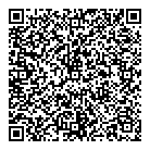 QR код "ФОТООТДЕЛ КАДР"