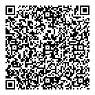 QR код "КОМПАНИЯ БРИЗ"