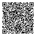 QR код "АНТРЕЛ-ПЛЮС"