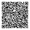 QR код "ВЕБ-СТУДИЯ ОБЛАКО"
