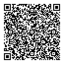 QR код "Первый"