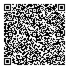 QR код "ВЕБ-СТУДИЯ YAMAKER"