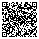 QR код "ОТЕЛЬ КЛАССИК"