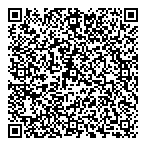 QR код "МАГАЗИН ЧАСЫ"