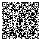 QR код "Е-КОМ ПЛЮС"