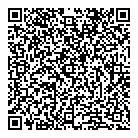 QR код "АПТЕКА № 132"
