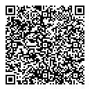 QR код "АВТОЛОМБАРД"