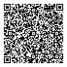 QR код "ТМК БИПЛАСТ"