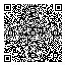 QR код "IDEA-PROMOTION"