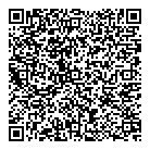QR код "АПТЕКА МИР ЗВУКОВ"