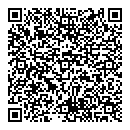 QR код "Supreme-Auto"