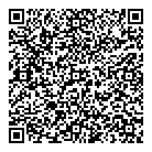QR код "Neo-Дизель"