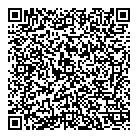 QR код "CREATIVE MEDIA GROUP"
