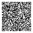QR код "Жардам"