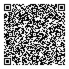 QR код "Кристалл"