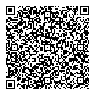 QR код "Ветвызов 24"
