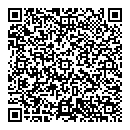 QR код "БухПРО"