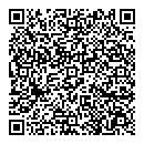 QR код "Мариэль"