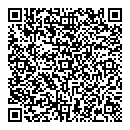 QR код "Hydrop"
