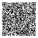 QR код "Обь"