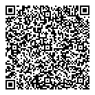 QR код "ЭНЕРТЭКС"