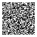 QR код "Зенит"