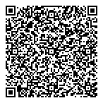 QR код "Шахматы для детей"