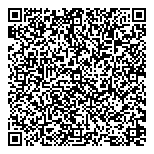 QR код "ТАУ 2"