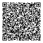 QR код "Май Маркетинг"