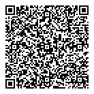 QR код "Оконный центр"