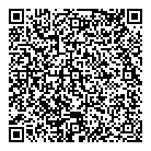 QR код "Руслан"