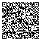 QR код "Металлсервис"