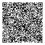 QR код "Билли-Глобус"
