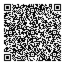 QR код "XIAMEN LANDEE INDUSTRIES CO"