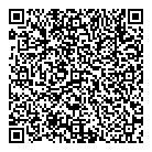 QR код "Сямэнь Landee"
