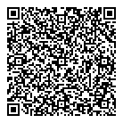 QR код "Санрайс ТурС"