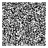 QR код "Варшавский и партнеры"