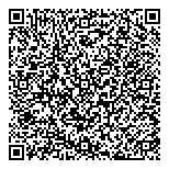 QR код "Автомойка 24"