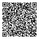 QR код "Moretea"