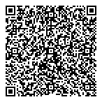QR код "Фэнси Флор"