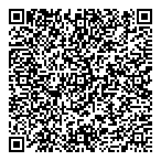 QR код "Ангара Форест"