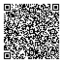 QR код "МГК"