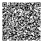 QR код "Энергия"