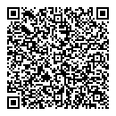 QR код "Атлант"