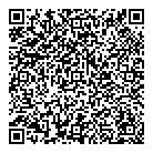 QR код "Бюро АвтоЭкспертизы"