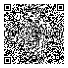 QR код "Двери НИКС"